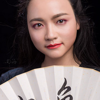 ��������