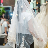 ������DIYͷɴ�����������Ļ�ɴ���޸������