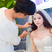 ������DIYͷɴ�����ٵ��ˣ���һͷɴ���Լ����˰�~