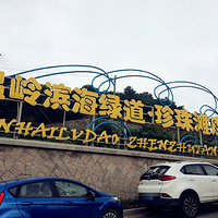 ռǡ+ ڶ֮һ