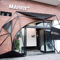 ������DIYͷɴ��������һ��