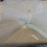 �Ϸ��ķ������DIYͷɴ�ļ�ǿ~