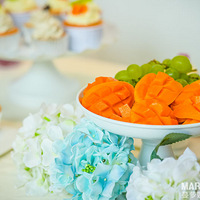 ������DIYͷɴ�����ǵĵ�һ�Σ�֮�������Ҹ�~