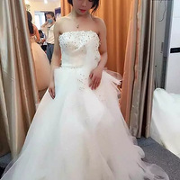 ��2016����Ҿ������ռǡ�+�����������������������һ���Լ�