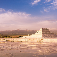 ռǡһ·֮֮