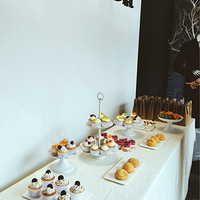 ������DIYͷɴ����ɴ