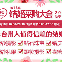 �����ɹ������µ������Ͷ��� �����ֳ���ȡ500Ԫ���п�