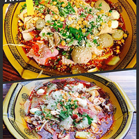 �������鱦��Ϧ������¡�+�ӿ�ʼ������