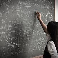 �������鱦��Ϧ������¡�������Ը����� ���ҷ� ������