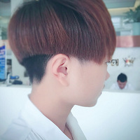 ʱ������