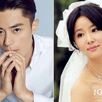 û�յ�������Ľ�������û��ϵ���߰ߴ���һ��ȥ�μӣ�