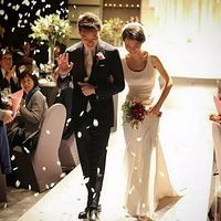 �Ҹ�������ɣ�������Ϊʲô�����˾�֪����