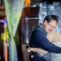 ��������ζ������3����Ƭ����������˵�˲�侹����Щ����