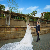 ������Ҿ������ռǣ���ɴ��Ӱ����+���Ź���������