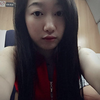 ��Ҫ��ɴ+��Ҫ������