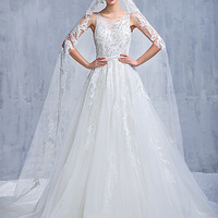 ���ܻ��񡤻�ɴ���ơ���Ϧ�ж����