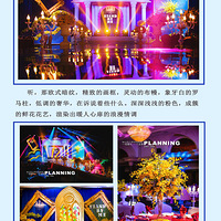 ��M.LILI��Ʒ���������Լ۱ȳ��ߵĻ����ײ�1.5-3�򲻵�