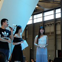 16Chinajoy