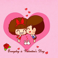 �������鱦��Ϧ������¡�+S����H����׭��