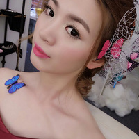 ���ܻ��񡤻�ɴ����7��Բ�������֡�