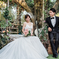 �����贺�����¿���������YOU are my LIVE