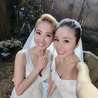 �������Ļ�ɴ����ô�� ���ţ�����̵�ס