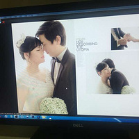 ����ɹ ��һ�¶���  ��Զ���Ǵ���ǣС��