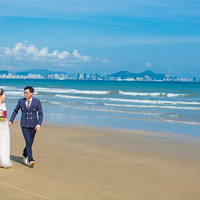 ��Ѱ��������ɴ�ա���ɴ�� ����һ������