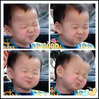 ��������ɴ���Ҵ��Ż�ɴ ��ǣ������ ����һ����������