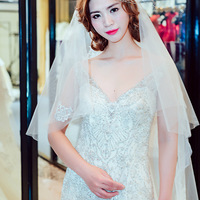 ���ܻ��񡤻�ɴ����7����ױ��ɴ�����ع�