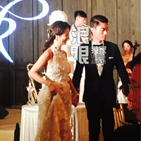 ������������̨������ ��������Ļ�����