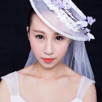 8���¿��������������������C����