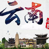 ߲ϡ/˫5Σý磡