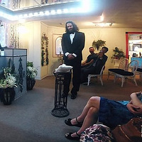 �氮����34�����Ӻ��Լ����ֻ����л���