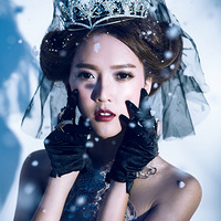 What Makes You Beautiful ����KING STUDIO