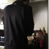 �������鱦��Ϧ������¡��򵥰�