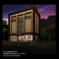 KING &studio |��һ������������ģ�����