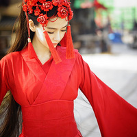 Angelababy��װ���� ���½����ƴ�������