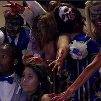 ���¾ٰ쾪㤻��� �����ϰ�����ʬ����