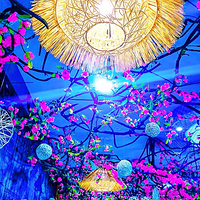 �������鱦��Ϧ������¡�+����û�Ĺ�һ�Ŷ�����