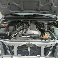 11꼪ķ       9