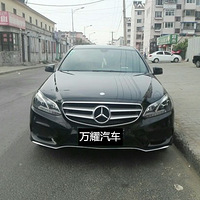 14걼E     35