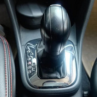 13POLO     6.3