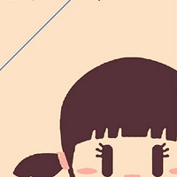 ��Ϧ�޻ݣ��ݶ�̨�ݣ��������������ܻ��񡤻�ɴ���ƣ�������ף�