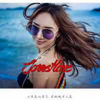 �Ļ�ɴ���ߵ�ԽԶ�ĵ�Խ������out�ˣ���