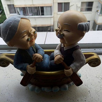 �������鱦��Ϧ������¡�+����һ����������