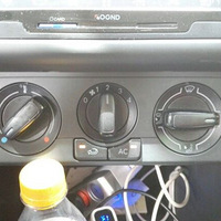 13POLO    6.7