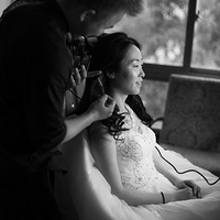 �������������Ļ��Ծ����㲻��