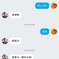 Ŀ˵ Ϊɾ ֻ ҿ°ɣ