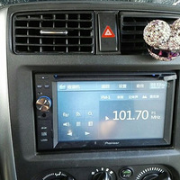 10꼪ķᣨڣ      8